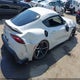 WZ1DB0C0XNW047002 2022 Toyota Gr Supra 3.0 Premium auction photo thumbnail 4