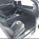 WZ1DB0C0XNW047002 2022 Toyota Gr Supra 3.0 Premium auction photo thumbnail 5