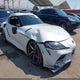 WZ1DB0C0XNW047002 2022 Toyota Gr Supra 3.0 Premium auction photo thumbnail 6