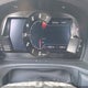 WZ1DB0C0XNW047002 2022 Toyota Gr Supra 3.0 Premium auction photo thumbnail 7