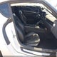 WZ1DB0C0XNW047002 2022 Toyota Gr Supra 3.0 Premium auction photo thumbnail 8