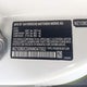 WZ1DB0C0XNW047002 2022 Toyota Gr Supra 3.0 Premium auction photo thumbnail 9