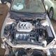 1HGCG22591A018183 2001 Honda Accord 3.0 Ex auction photo thumbnail 10