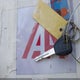 1HGCG22591A018183 2001 Honda Accord 3.0 Ex auction photo thumbnail 11