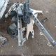 1HGCG22591A018183 2001 Honda Accord 3.0 Ex auction photo thumbnail 12