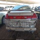 1HGCG22591A018183 2001 Honda Accord 3.0 Ex auction photo thumbnail 13