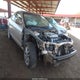 1HGCG22591A018183 2001 Honda Accord 3.0 Ex auction photo thumbnail 1