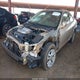 1HGCG22591A018183 2001 Honda Accord 3.0 Ex auction photo thumbnail 2