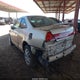 1HGCG22591A018183 2001 Honda Accord 3.0 Ex auction photo thumbnail 3