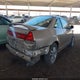 1HGCG22591A018183 2001 Honda Accord 3.0 Ex auction photo thumbnail 4