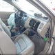 1HGCG22591A018183 2001 Honda Accord 3.0 Ex auction photo thumbnail 5
