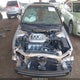 1HGCG22591A018183 2001 Honda Accord 3.0 Ex auction photo thumbnail 6