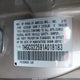 1HGCG22591A018183 2001 Honda Accord 3.0 Ex auction photo thumbnail 9