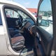 2GNFLGE51C6268220 2012 Chevrolet Equinox Ltz auction photo thumbnail 5