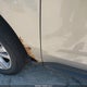 2GNFLGE51C6268220 2012 Chevrolet Equinox Ltz auction photo thumbnail 6