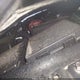 1N4BL4DV2SN362646 2025 Nissan Altima Sv Fwd auction photo thumbnail 10