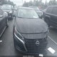 1N4BL4DV2SN362646 2025 Nissan Altima Sv Fwd auction photo thumbnail 12