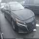 1N4BL4DV2SN362646 2025 Nissan Altima Sv Fwd auction photo thumbnail 1
