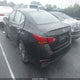 1N4BL4DV2SN362646 2025 Nissan Altima Sv Fwd auction photo thumbnail 3
