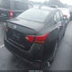 1N4BL4DV2SN362646 2025 Nissan Altima Sv Fwd auction photo thumbnail 4