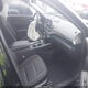 1N4BL4DV2SN362646 2025 Nissan Altima Sv Fwd auction photo thumbnail 5