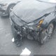 1N4BL4DV2SN362646 2025 Nissan Altima Sv Fwd auction photo thumbnail 6