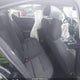 1N4BL4DV2SN362646 2025 Nissan Altima Sv Fwd auction photo thumbnail 8
