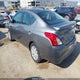 3N1CN7AP3GL839269 2016 Nissan Versa 1.6 Sv auction photo thumbnail 3