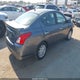3N1CN7AP3GL839269 2016 Nissan Versa 1.6 Sv auction photo thumbnail 4