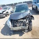 3N1CN7AP3GL839269 2016 Nissan Versa 1.6 Sv auction photo thumbnail 6