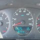 2G1WC5E35C1322426 2012 Chevrolet Impala Ltz auction photo thumbnail 7