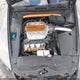 19UUA66217A035050 2007 Acura Tl 3.2 auction photo thumbnail 10