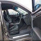 19UUA66217A035050 2007 Acura Tl 3.2 auction photo thumbnail 5