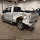 1FTFX1EF6BKD89517 2011 Ford F-150 Fx4 auction photo thumbnail 3