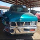 1N6SD16S2VC368291 1997 Nissan 4X2 Truck Se/Xe auction photo thumbnail 12