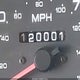 1N6SD16S2VC368291 1997 Nissan 4X2 Truck Se/Xe auction photo thumbnail 15
