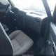 1N6SD16S2VC368291 1997 Nissan 4X2 Truck Se/Xe auction photo thumbnail 5
