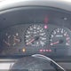 1N6SD16S2VC368291 1997 Nissan 4X2 Truck Se/Xe auction photo thumbnail 7