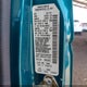 1N6SD16S2VC368291 1997 Nissan 4X2 Truck Se/Xe auction photo thumbnail 9