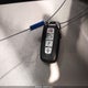 KMHEC4A43EA113234 2014 Hyundai Sonata Hybrid auction photo thumbnail 11