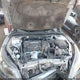 1HGCR2F33DA266937 2013 Honda Accord Lx auction photo thumbnail 10
