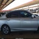 1HGCR2F33DA266937 2013 Honda Accord Lx auction photo thumbnail 14