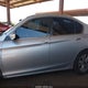 1HGCR2F33DA266937 2013 Honda Accord Lx auction photo thumbnail 15