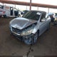 1HGCR2F33DA266937 2013 Honda Accord Lx auction photo thumbnail 2