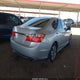 1HGCR2F33DA266937 2013 Honda Accord Lx auction photo thumbnail 4
