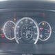 1HGCR2F33DA266937 2013 Honda Accord Lx auction photo thumbnail 7