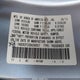1HGCR2F33DA266937 2013 Honda Accord Lx auction photo thumbnail 9