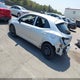 JTNC4MBE2P3206605 2023 Toyota Corolla Xse auction photo thumbnail 3