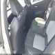 JTNC4MBE2P3206605 2023 Toyota Corolla Xse auction photo thumbnail 8
