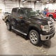 1FTFW1EF6EKF07315 2014 Ford F-150 Xlt auction photo thumbnail 1